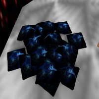 coussin cyberg 5